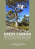 Green Carbon Part 2: The role of natural forests in carbon storage -- Bok 9781921666704