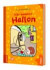 Här kommer Hallon -- Bok 9789185877966