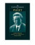 The Cambridge Companion to Piaget -- Bok 9780521898584
