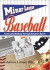 Minor League Baseball -- Bok 9780789017567