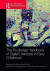 The Routledge Handbook of Digital Literacies in Early Childhood -- Bok 9781138303881