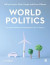 World Politics -- Bok 9781529613834