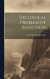 The Logical Problem Of Induction -- Bok 9781019387283