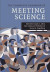 Cambridge Handbook of Meeting Science -- Bok 9781316371527