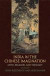 India in the Chinese Imagination -- Bok 9780812245608