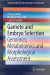 Gamete and Embryo Selection -- Bok 9781493909889