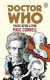 Doctor Who: Twice Upon a Time -- Bok 9781785943300
