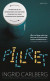 Pillret : en berättelse om depressioner och doktorer, forskare och Freud, människor och marknader -- Bok 9789113112152