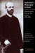 Durkheim's Philosophy Lectures -- Bok 9780521175425