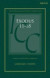 Exodus 1-18: A Critical and Exegetical Commentary -- Bok 9780567688712
