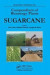 Compendium of Bioenergy Plants -- Bok 9781498743389