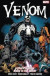 Venom Vol. 3: Lethal Protector -- Bok 9781846538858