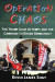 Operation Chaos: The Trump Coup Attempt and the Campaign to Erode Democracy -- Bok 9781881365570