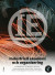 Industriell ekonomi och organisering, bok med eLabb -- Bok 9789147111831