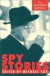 Oxford Book of Spy Stories, The -- Bok 9780192832672