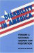 Disability in America -- Bok 9780309043786