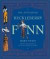 The Annotated Huckleberry Finn -- Bok 9780393020397