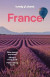 Lonely Planet France -- Bok 9781838693534