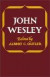 John Wesley -- Bok 9780195028102