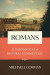 Romans -- Bok 9780802877628