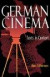 German Cinema -- Bok 9780814325605