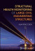 Structural Health Monitoring of Large Civil Engineering Structures -- Bok 9781119166627
