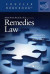 Principles of Remedies Law -- Bok 9781647084080