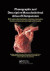 Photographic and Descriptive Musculoskeletal Atlas of Chimpanzees -- Bok 9780367380359