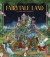 Fairy Tale Land -- Bok 9780711247536