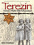 Terezin: Voices from the Holocaust -- Bok 9780763664664