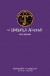 The Umbrella Academy Library Edition Volume 3: Hotel Oblivion -- Bok 9781506716466