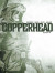 Copperhead Vol. 4 -- Bok 9781534309265