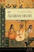 The Arabian Nights -- Bok 9780393331660
