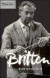 Britten: War Requiem -- Bok 9780521446334