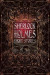 Sherlock Holmes Short Stories -- Bok 9781786645449