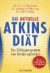 Die aktuelle Atkins-Diät -- Bok 9783442172405