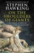 On the Shoulders of Giants -- Bok 9780141015712