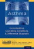 Asthma -- Bok 9780199918065