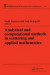 Analytical and Computational Methods in Scattering and Applied Mathematics -- Bok 9780429525087