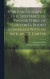 Spiritual Guidance (The Substance of Two Or Three of Guillor's Books) [Compiled] With an Intr. by T.T. Carter -- Bok 9781019401682