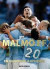 Malmö FF : en himmelsblå historia -- Bok 9789187311215