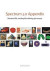 Spectrum 5.0 Appendix : standard för samlingsförvaltning på museer -- Bok 9789172098596