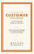 Refreshing The Customer Dialogue ? with Personalization, Teaching and Algorithms: The Cassiopeia Method ? a practical guide and inspiration for Sales, Marketing and Consultancy -- Bok 9789177857501