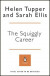 The Squiggly Career -- Bok 9780241385845