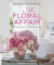Rachel Ashwell: My Floral Affair -- Bok 9781800652200