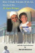 How I Made Friends With Ali, Imam of the Al Aqsa Mosque -- Bok 9780359890149