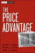 The Price Advantage -- Bok 9780470481776