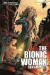 Bionic Woman: Season Four -- Bok 9781606908655