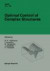 Optimal Control of Complex Structures -- Bok 9783034894562