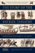 The Story of the Bayeux Tapestry -- Bok 9780500297650